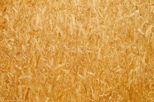 Holzfaserdämmplatten sind besonders ökologisch und werden für die Dämmung eines Gebäudes verwendet. 