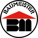 Baumeister Logo